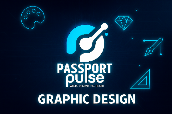 Graphic Design